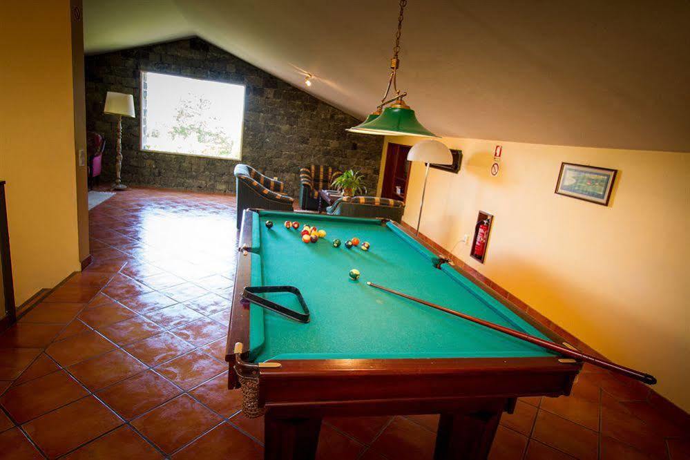 Executive Comfort Alwarpet Chennai Dış mekan fotoğraf